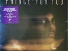 Prince | For You Vinyl, LP, Album, Reissue The Prince Estate \ NPG Records NEW