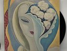 Derek and The Dominoes - Layla - 1970 US 1st Press AT/GP (EX) Ultrasonic Clean