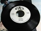 NORTHERN SOUL - ASTORS - STAX - PROMO - ORIGINAL- HEAR