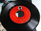 60'S SOUL - BILLY KEENE - PAULA RECORDS - ORIGINAL- HEAR