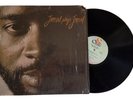 Ahmad Jamal Plays 1974 vinyl LP 20th Century Records Rare Post Bop Jazz VG++/NM
