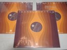 Sealed CBC TRANSCRIPTION/RCI Records-SASQUATCH Anthropology of Unknown RARE