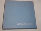 RADIO NEDERLAND TRANSCRIPTION Service NETHERLANDS COMPOSERS 13x10