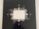 TOOL AENIMA Vinyl 2LP OFFICIAL 1996 Gatefold Album BMG ZOO