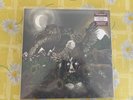 Avatar Feathers & Flesh LP Vinyl Neu OvP