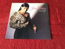 Jacintha .Lush Life . Groove note Vinyl .