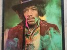 THE JIMI HENDRIX EXPERIENCE ELECTRIC LADYLAND  ****read the description****