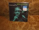 John Coltrane Blue Train Blue Note 1577 Tone Poet SEALED Brand New Lee Morgan