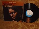 Freddie Roach Brown Sugar Blue Note 4168 NY USA Joe Henderson RVG org pres