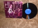 Bill Evans New Jazz Conceptions Riverside 12-223 MONO Teddy Kotick Paul Motian