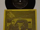 The Grass Roots 16 Greatest Hits NM Compact 33 PROMO Jukebox LLP/EP Record+Sleev