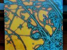 The Strokes – Is This It - LP Vinyl Record 12