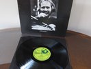 Roy Harper - Stormcock LP - Ex+ Early GB Pressing Vinyl - Worldwide Shipping