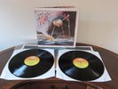 Jeff Wayne - War Of The Worlds LP - Nr Mint Archive 1st UK Press Vinyl - WW Ship