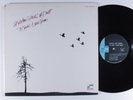 BROTHER JACK MCDUFF To Seek A New Home BLUE NOTE LP VG+ gatefold c