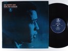 DON PATTERSON Oh Happy Day PRESTIGE LP VG+ c
