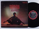 PHAROAH SANDERS Karma ABC/IMPULSE LP gatefold c