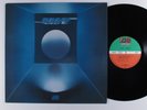 SCOPE Scope II ATLANTIC ATL-50-078-U LP VG+ germany c