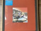 **SEALED** LED ZEPPELIN HOUSES OF THE HOLY SUPER DELUXE BOX SET 2xLP 2xCD BOOK