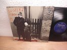 LUCIFERS FRIEND SAME LP 1970 MINT- HARD & HEAVY KRAUTROCK MONSTER