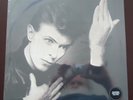 David Bowie Heroes LP (2018) 180g NEW REMASTERED Shrink Wrap Tear