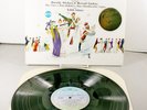 Cinderella Rodgers and Hammersteins Julie Andrews Vinyl Record Collectors Series