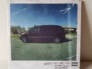 Kendrick Lamar: Good Kid: M.A.A.D City / Deluxe Edition Gatefold Double Vinyl