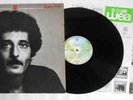 LP Pat Martino: Joyous Lake (Warner Bros. WB 56 340) D 1976