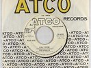 Northern Soul 45 - Dynells - Call On Me/Let Me Prove - ATCO - mp3