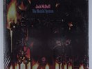JACK MCDUFF The Heatin' System CADET 2CA-60017 2XLP gatefold SEALED c