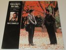 Harry Connick Jr. When Harry Met Sally Soundtrack Orig 1989 Columbia SC 45319 EX