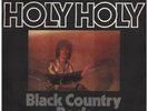 David Bowie Holy Holy Vinyl Single 7inch Mercury