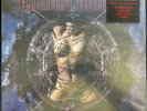 DIMMU BORGIR - PURITANICAL EUPHORIC MISANTHROPIA [2 X PICTURE DISC VINYL]4 - NEW