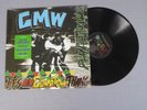 COMPTON'S MOST WANTED • It's A Compton Thang (1990 US LP) VG++ Shrink EXPLICIT