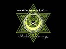Muslimgauze 