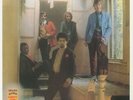 SAVOY BROWN BLUES BAND - Shake Down (reissue) - Vinyl (LP)