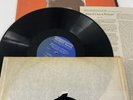 What If I Am A Woman? Black Womens Speeches Ruby Dee Vol 2 LP VG+ Folkways