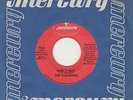 Pinkooshins Make It Easy Mercury Soul Northern Motown