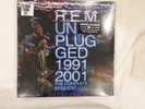 R.E.M. 