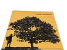In Between Dreams by Jack Johnson (Record, 2005) NM Record