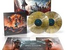 Stephanie Economou - Assassin's Creed Valhalla: Dawn Of Ragnarok (Original Game