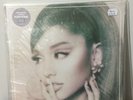 NEW sealed lp vinyl record POSITIONS Ariana Grande gay