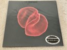 PETER GABRIEL Scratch My Back 200G Classic Records LP - SEALED