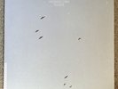 LYCORISCORIS - FLIGHT LP Vinyl - Anjunadeep Anjunabeats - Like New