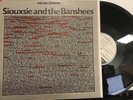 Siouxsie And The Banshees – The Peel Sessions 12