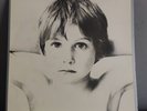 U2 - Boy LP 1980 Original UK Island ILPS 9646 A2U/B1U