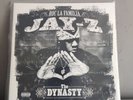 Dynasty: Roc la Familia by Jay-Z (Record, 2000)