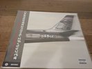 Eminem Kamikaze Glow in the Dark Limited Vinyl 1 of 150 made Brand New