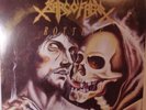 SARCOFAGO ROTTING VINYL