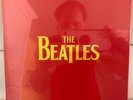 THE BEATLES SEALED RECORD STORE DAY 2011 SINGLES BOX SET POSTER 45 7